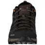 Salewa Mtn Trainer Lite Goretex Tilnærmingssko