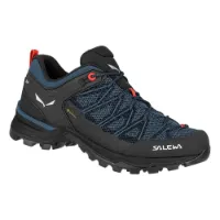 Salewa Mtn Trainer Lite Goretex Tursko Salewa Mtn Trainer Lite Goretex Tursko