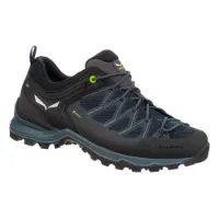 Salewa Mtn Trainer Lite Goretex Tursko