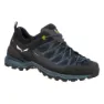 Salewa Mtn Trainer Lite Goretex Tursko