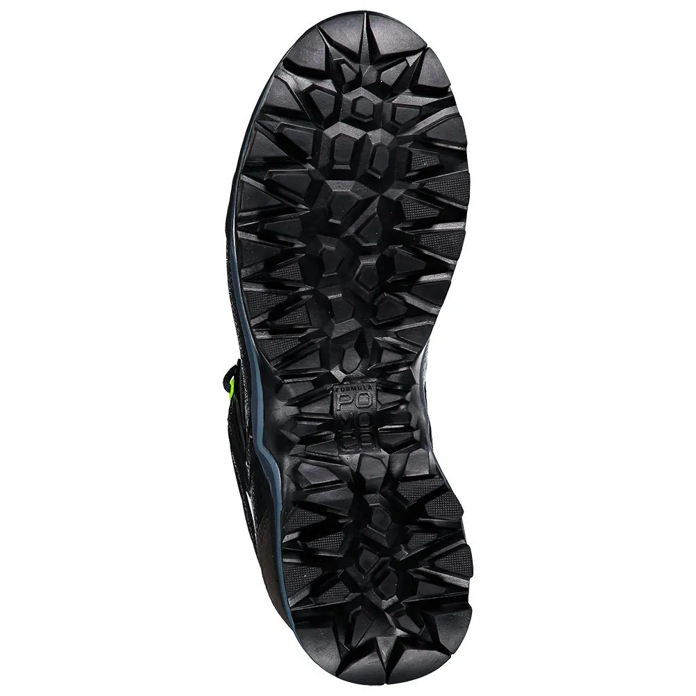 Salewa Mtn Trainer Lite Goretex Tursko