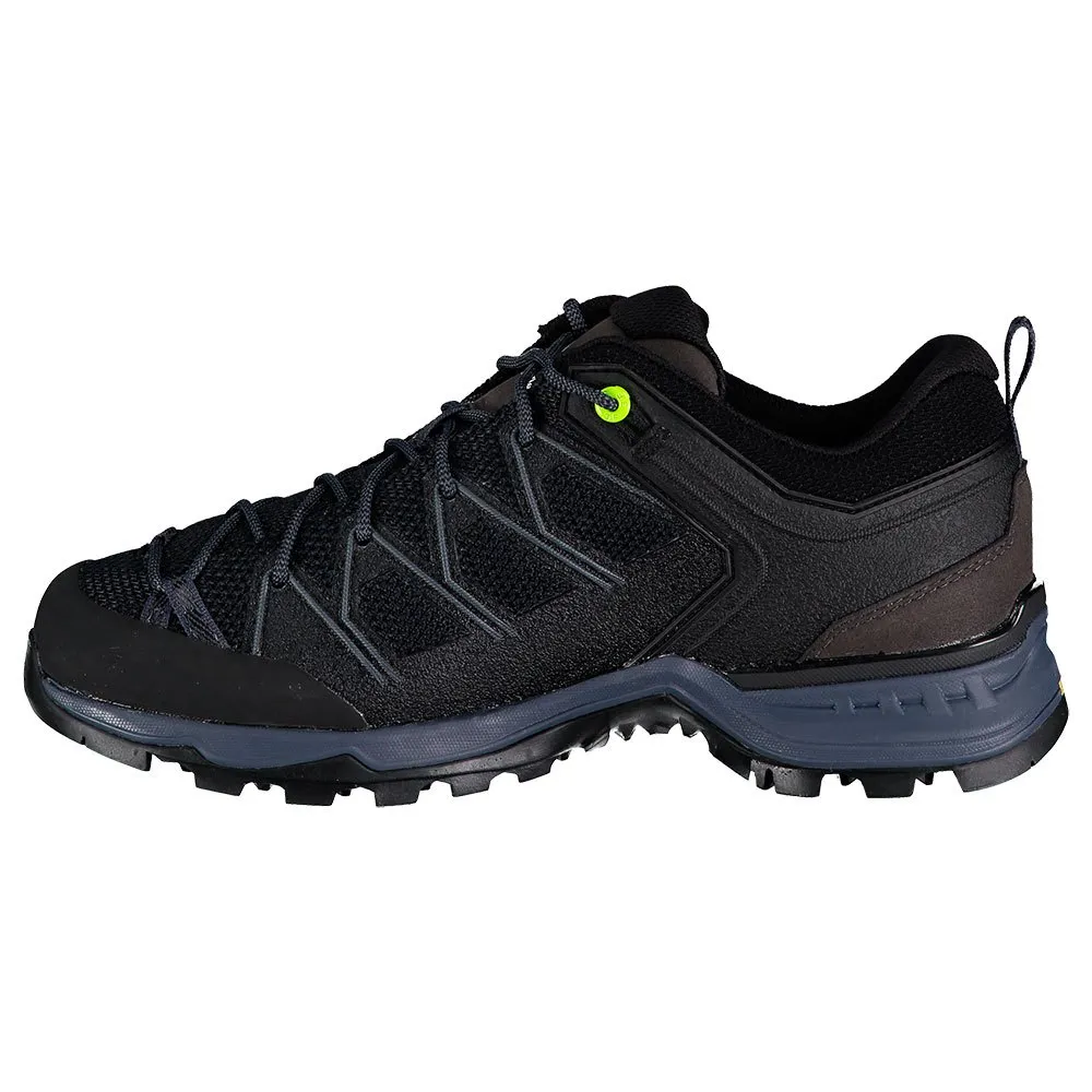 Salewa Mtn Trainer Lite Goretex Tursko