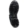 Salewa Mtn Trainer Lite Goretex Tursko