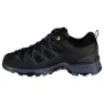 Salewa Mtn Trainer Lite Goretex Tursko