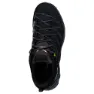 Salewa Mtn Trainer Lite Goretex Tursko