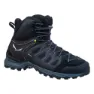 Salewa Mtn Trainer Lite Mid Goretex Fjellklatrestøvler