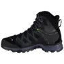 Salewa Mtn Trainer Lite Mid Goretex Fjellklatrestøvler