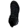 Salewa Mtn Trainer Lite Mid Goretex Fjellklatrestøvler