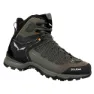 Salewa Mtn Trainer Lite Mid Goretex Fjellklatrestøvler
