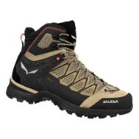 Salewa Mtn Trainer Lite Mid Goretex Tursko