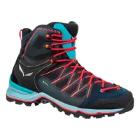 Salewa Mtn Trainer Lite Mid Goretex Tursko Salewa Mtn Trainer Lite Mid Goretex Tursko