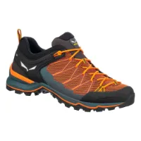 Salewa Mtn Trainer Lite Tilnærmingssko Salewa Mtn Trainer Lite Tilnærmingssko