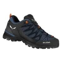 Salewa Mtn Trainer Lite Tilnærmingssko Salewa Mtn Trainer Lite Tilnærmingssko