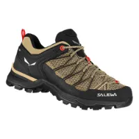 Salewa Mtn Trainer Lite Tilnærmingssko Salewa Mtn Trainer Lite Tilnærmingssko