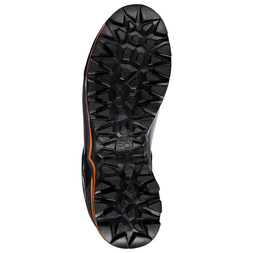 Salewa Mtn Trainer Lite Tilnærmingssko