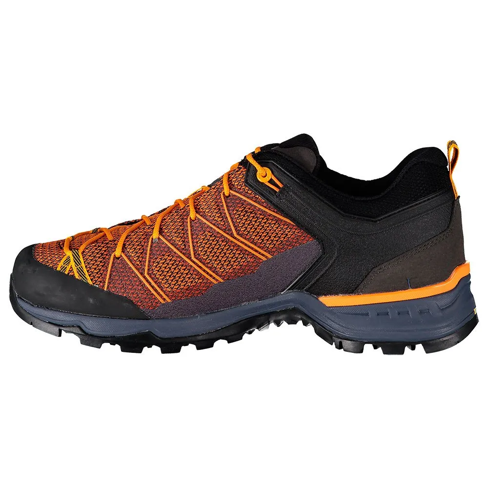 Salewa Mtn Trainer Lite Tilnærmingssko
