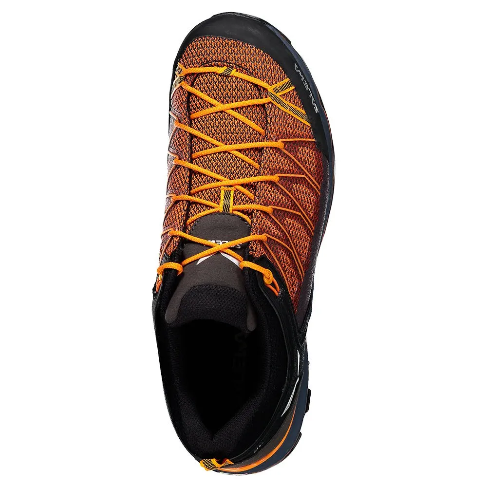 Salewa Mtn Trainer Lite Tilnærmingssko