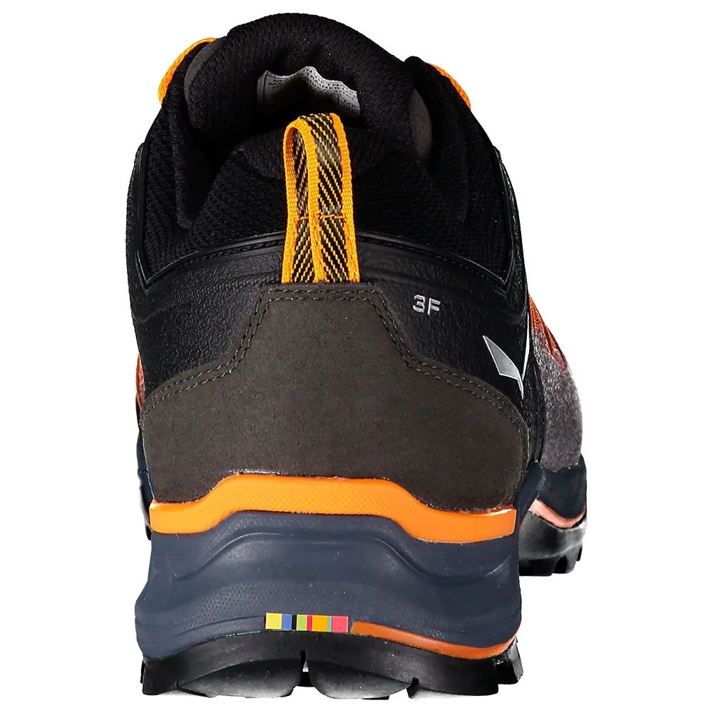 Salewa Mtn Trainer Lite Tilnærmingssko