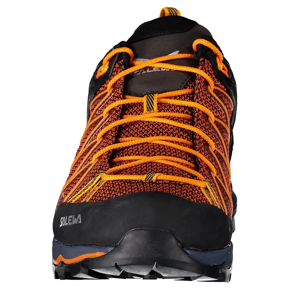Salewa Mtn Trainer Lite Tilnærmingssko