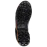 Salewa Mtn Trainer Lite Tilnærmingssko