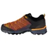 Salewa Mtn Trainer Lite Tilnærmingssko