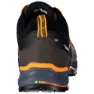 Salewa Mtn Trainer Lite Tilnærmingssko