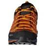 Salewa Mtn Trainer Lite Tilnærmingssko