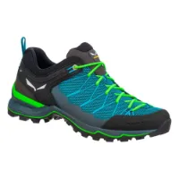 Salewa Mtn Trainer Lite Tursko Salewa Mtn Trainer Lite Tursko