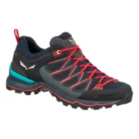 Salewa Mtn Trainer Lite Tursko Salewa Mtn Trainer Lite Tursko