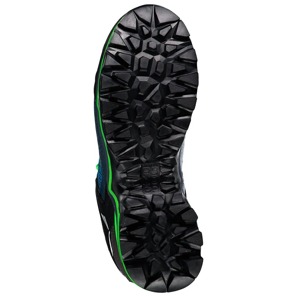 Salewa Mtn Trainer Lite Tursko