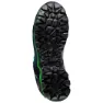 Salewa Mtn Trainer Lite Tursko