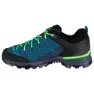 Salewa Mtn Trainer Lite Tursko
