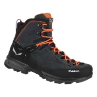 Salewa MTN Trainer Mid GTX Salewa MTN Trainer Mid GTX