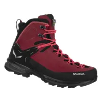 Salewa MTN Trainer Mid GTX W