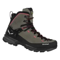Salewa MTN Trainer Mid GTX W