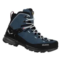 Salewa MTN Trainer Mid GTX W Salewa MTN Trainer Mid GTX W