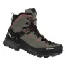 Bungee cord/black