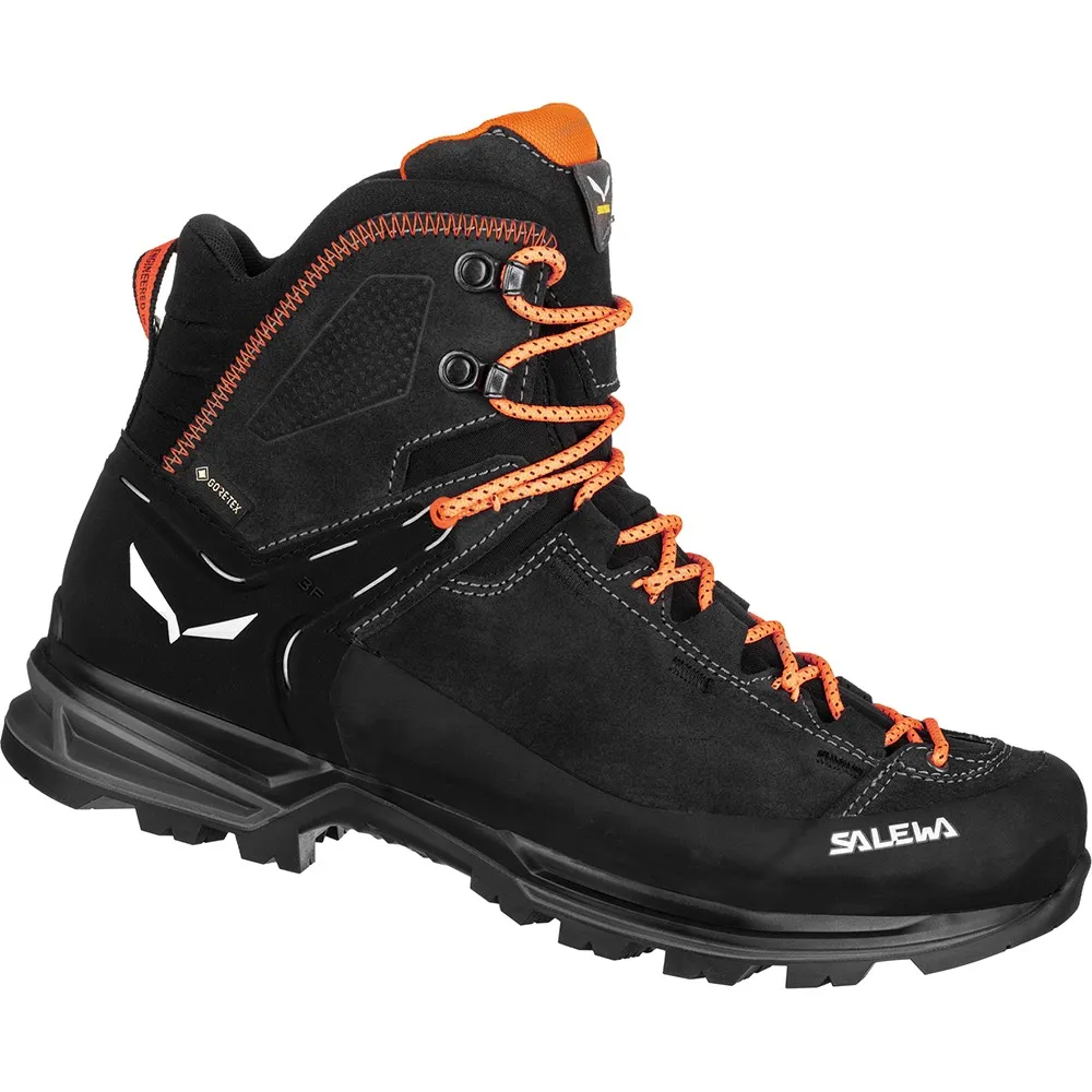 Salewa Mtn Tursko Salewa Mtn Tursko