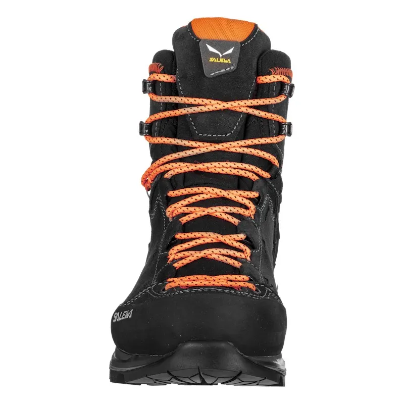 Salewa Mtn Tursko Salewa Mtn Tursko