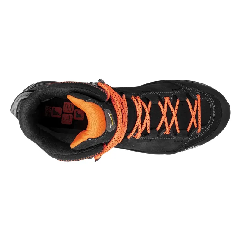 Salewa Mtn Tursko Salewa Mtn Tursko