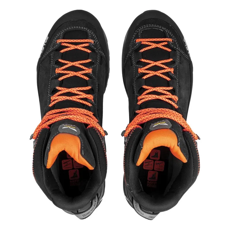 Salewa Mtn Tursko Salewa Mtn Tursko