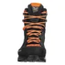 Salewa Mtn Tursko