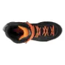 Salewa Mtn Tursko