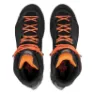 Salewa Mtn Tursko