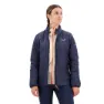 Salewa Nemesis Tirolwool Jakke