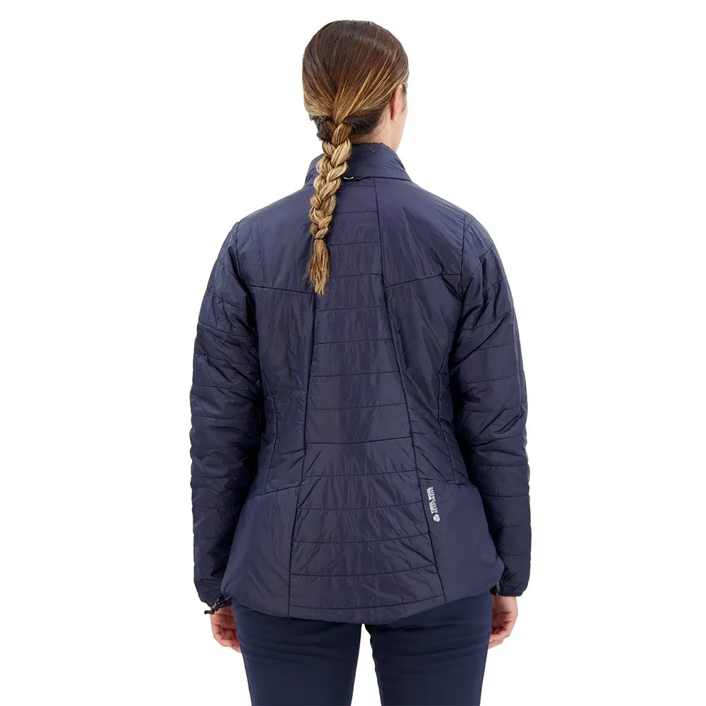 Salewa Nemesis Tirolwool Jakke