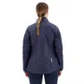 Salewa Nemesis Tirolwool Jakke