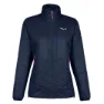 Salewa Nemesis Tirolwool Jakke