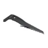 Salewa North X Blade Kutterblad, Black, One Size