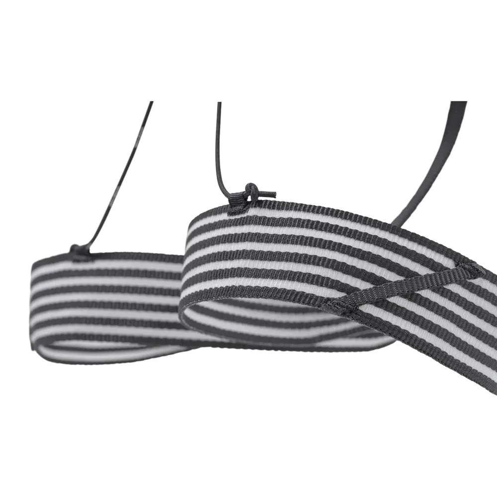 Salewa Nxt Light Sele Salewa Nxt Light Sele